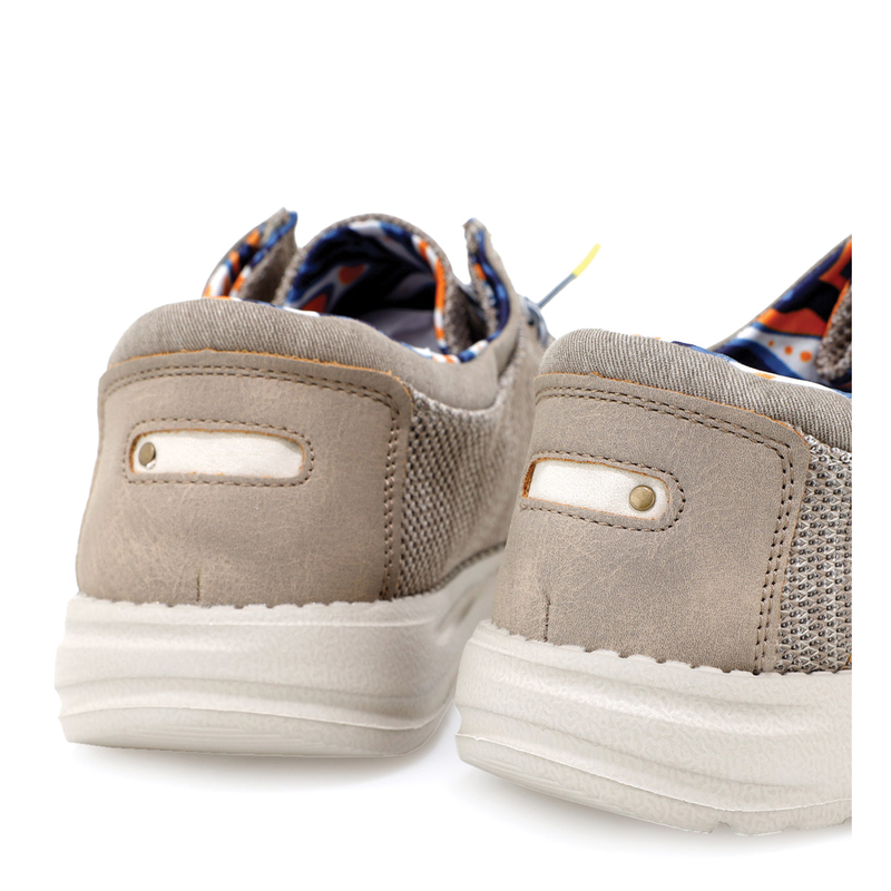 Product image: Renato garini ανδρικό casual-null