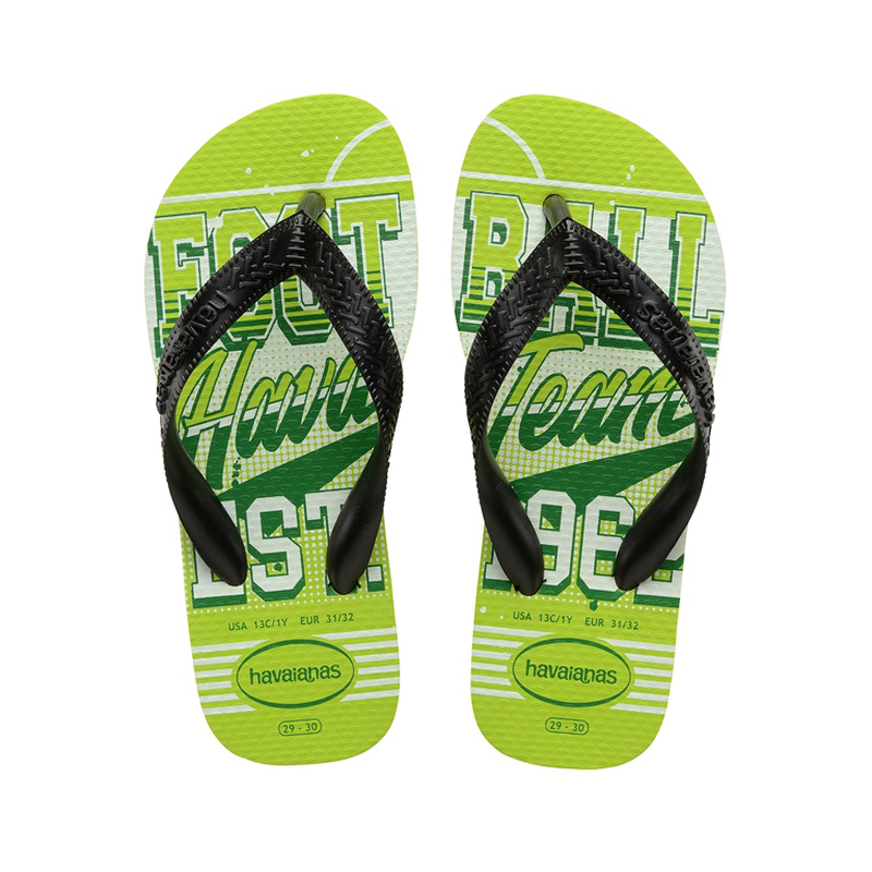 Havaianas kids atlhetic-null