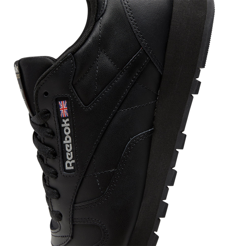 Reebok unisex classic leather (100008494)-null