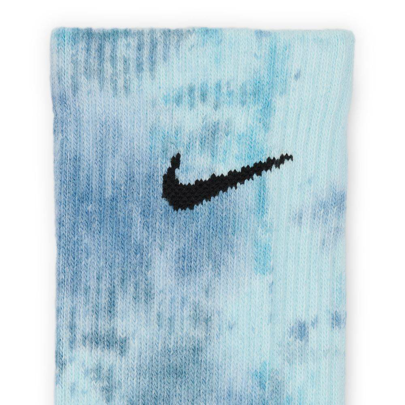 Everyday cushion crew 2-pairs sneaker socks-null