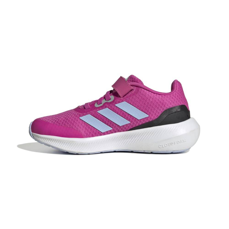 Product image: Runfalcon 3.0 elastic k-null
