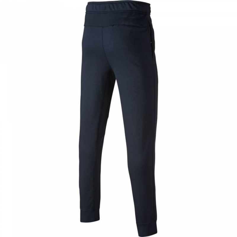 Boys sportswear advance 15 pants-null