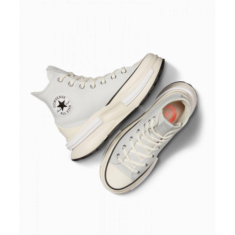 Chuck taylor all star move-null