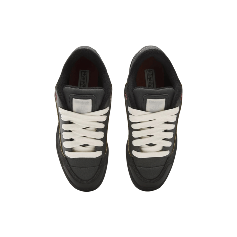 Product image: Reebok men's club c bulc-null