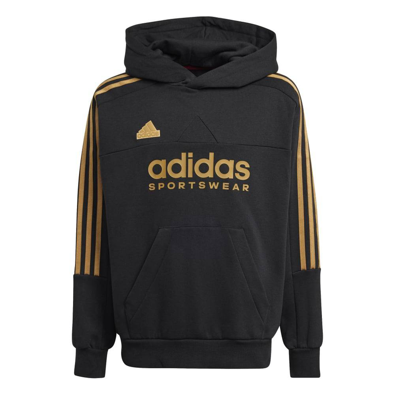 Product image: J np hoodie-null