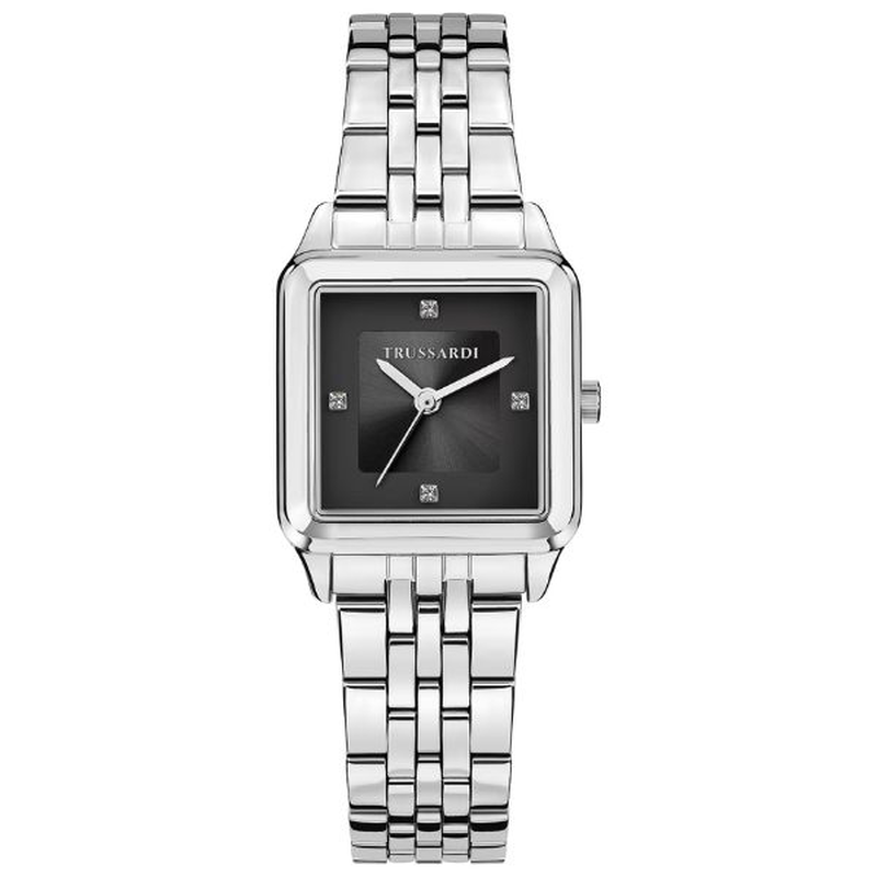 Trussardi t-forma watch-null