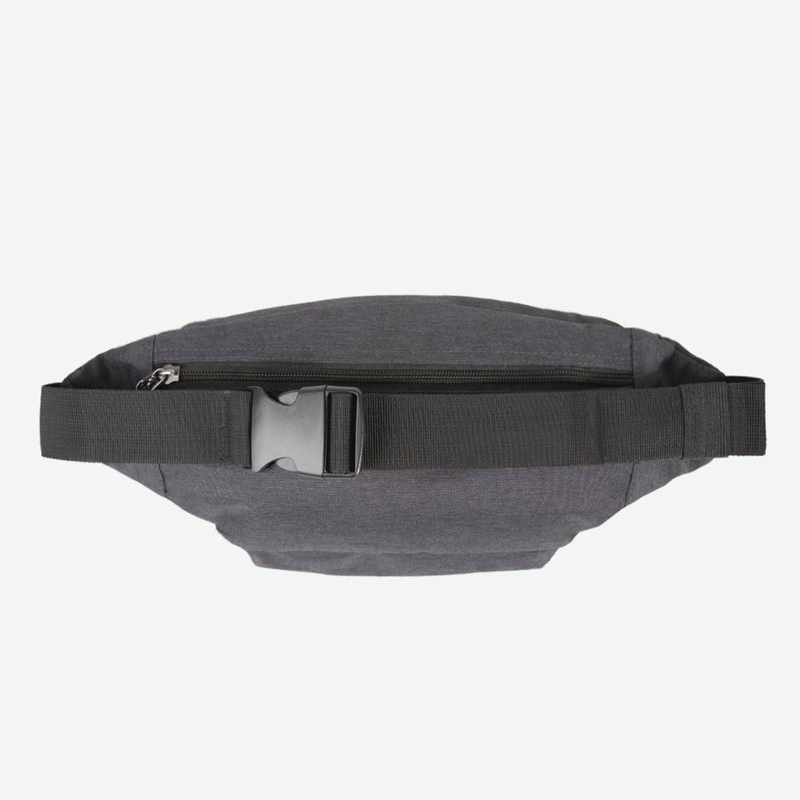 Waistbag-null