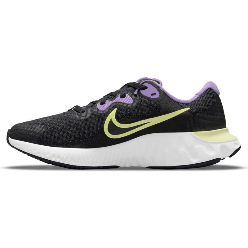 Renew run 2 gs junior shoes-null