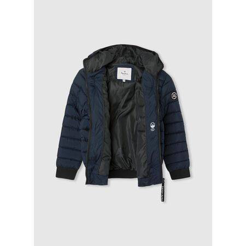 Product image: Greystoke μπουφαν παιδικο boy-null