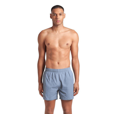 Bywayx r, Grey, medium