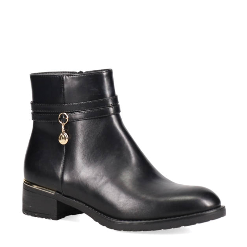 Migato &gamma;&upsilon;&nu;&alpha;&iota;&kappa;&epsilon;ί&omicron; &mu;&pi;&omicron;&tau;ά&kappa;&iota;-null