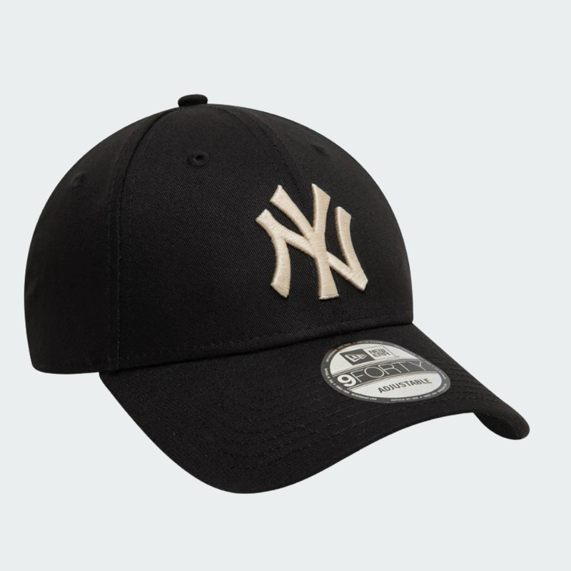 York yankees image number null