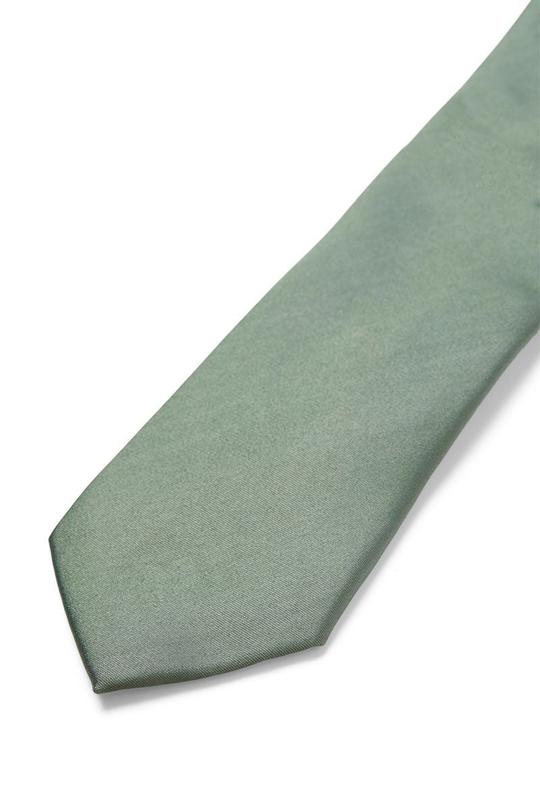 Jack and jones tie image number null