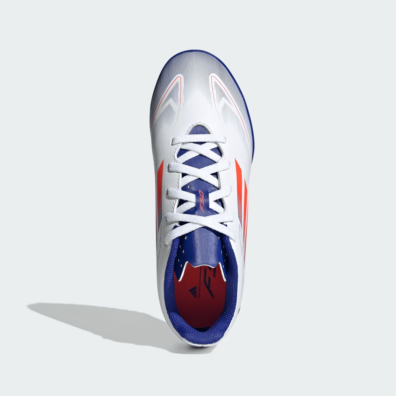 Product image: Adidas f50 club turf cleats kids if1391-null