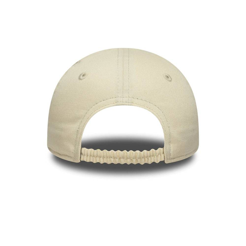 Infant league essentials 9forty  york yankees adjustable cap-null