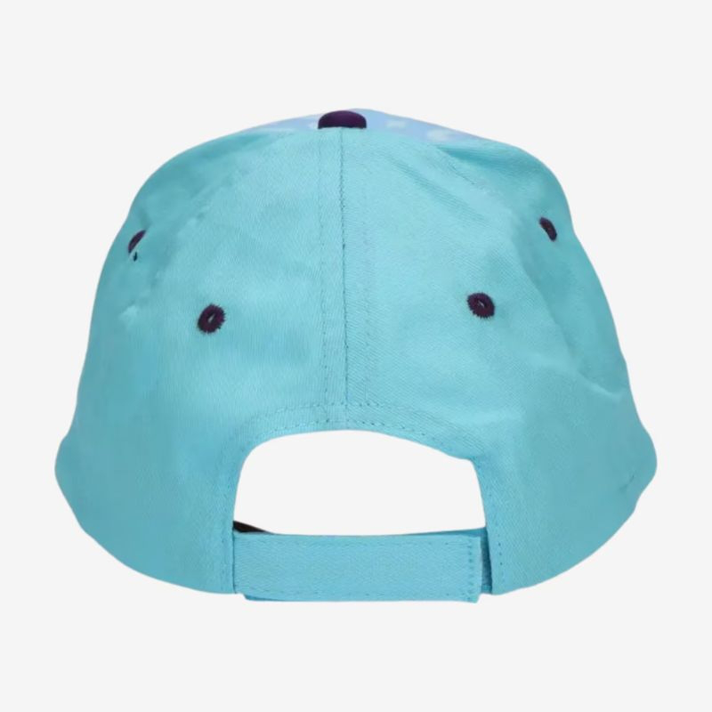 Bluey sunglasses and cap set 2200010729-null