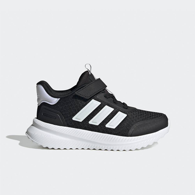 Xplrpath plrpath, Black, medium