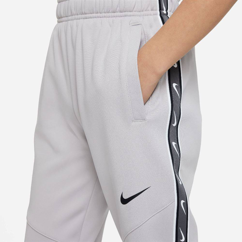 Nike sportswear kids repeat jogger pant-null