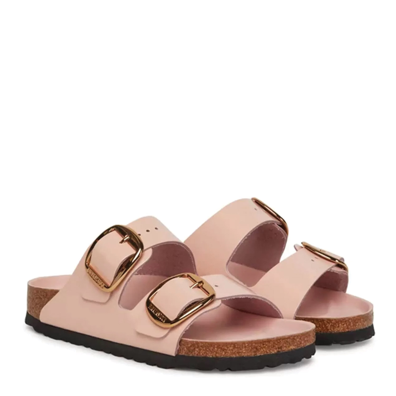Birkenstock &gamma;&upsilon;&nu;&alpha;&iota;&kappa;&epsilon;ί&omicron; &sigma;&alpha;&nu;&delta;ά&lambda;&iota;-null