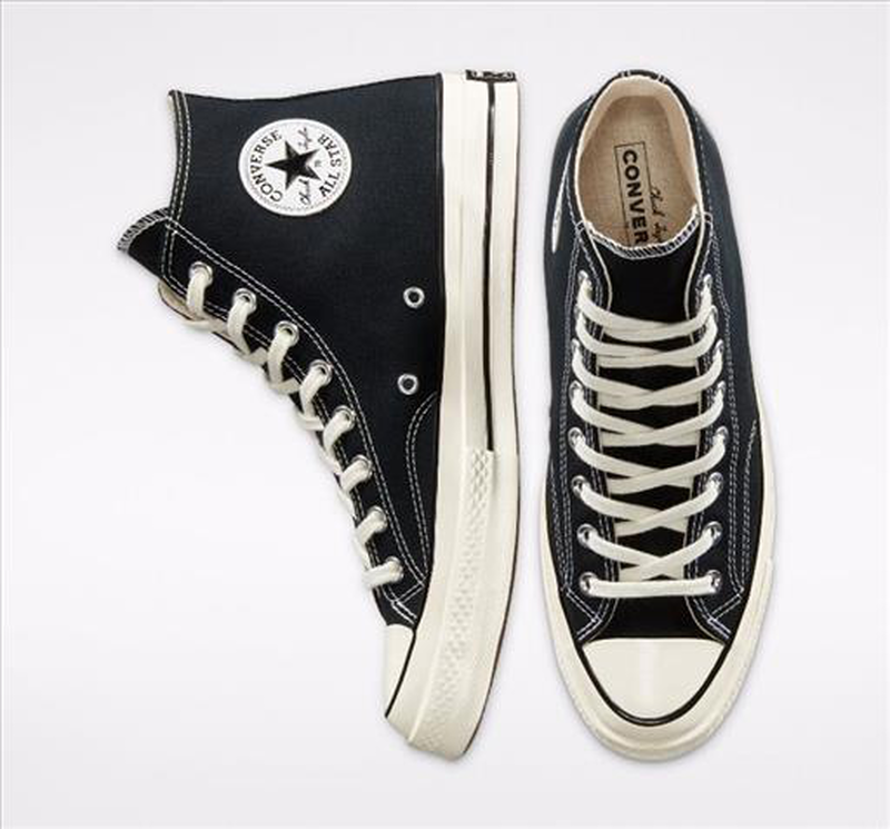 Converse chuck 70-null