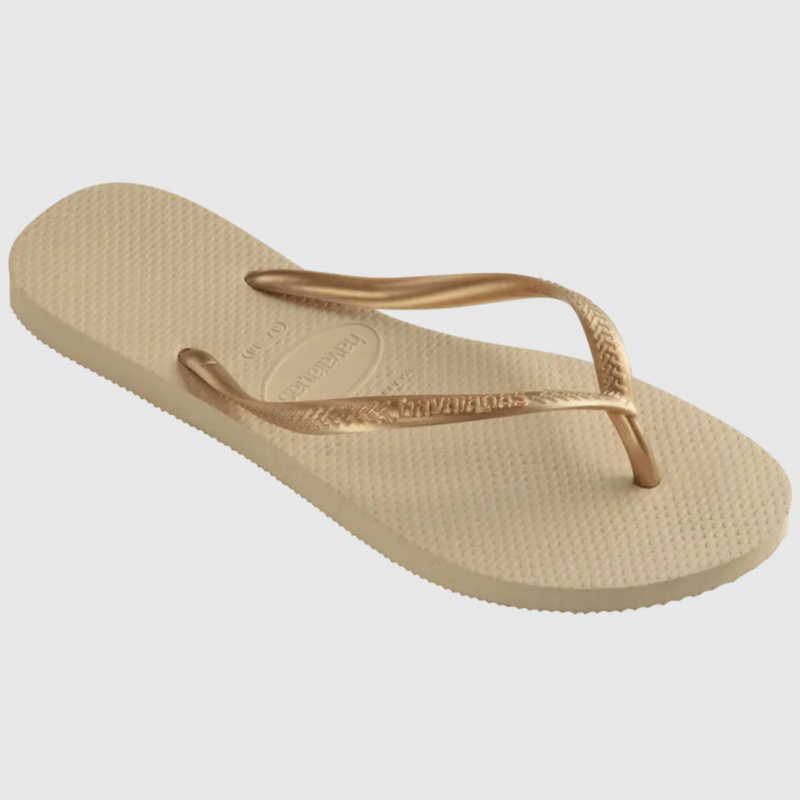 Product image: Slim-null