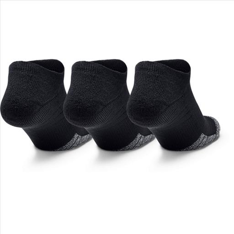Product image: Ua heatgear ns-null