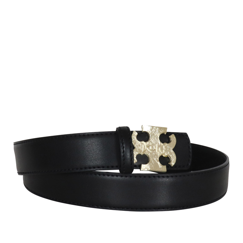 Product image: Dolce γυναικεία ζώνη-null