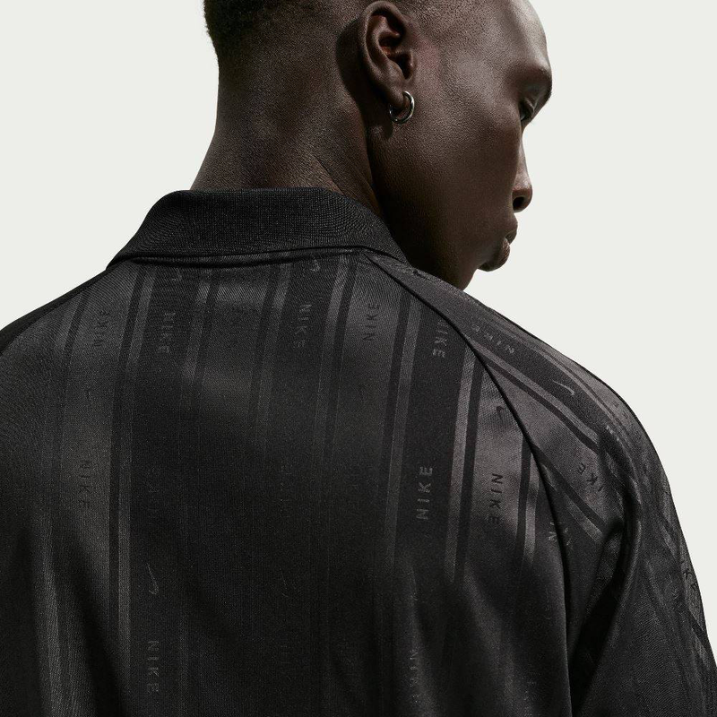 Sportswear relaxed mens jersey-null