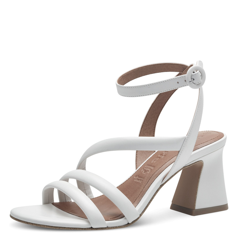 Tamaris women sandals-null