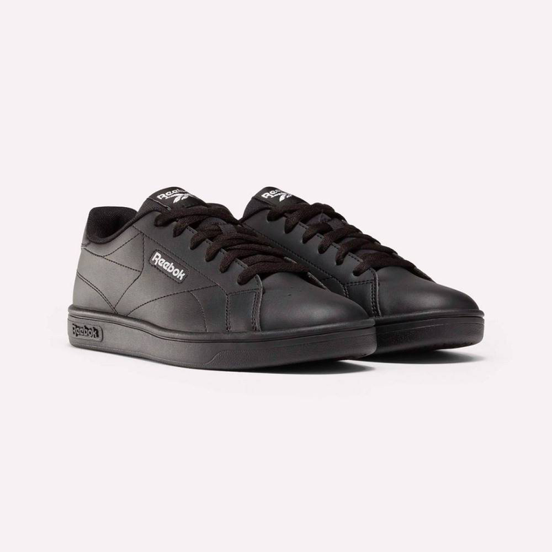 Womens court clean-null