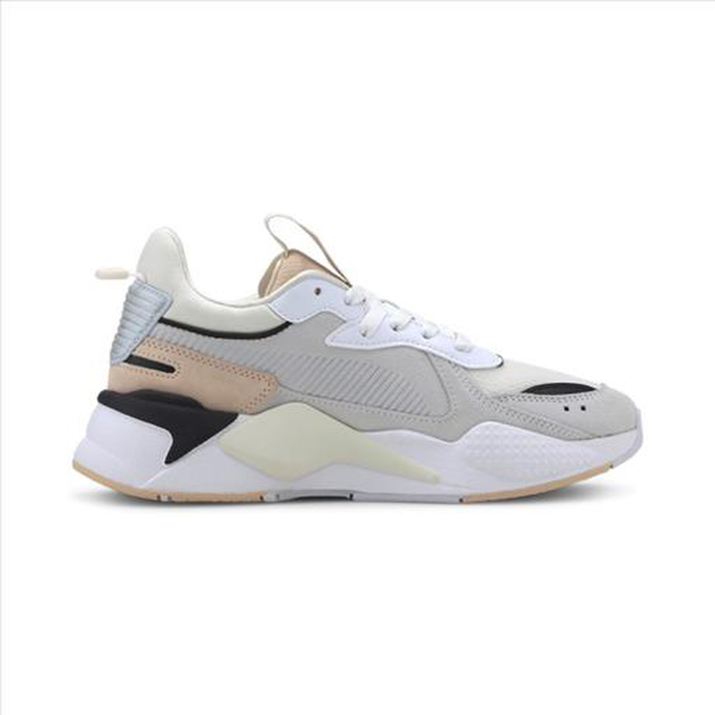 Puma rs-x reinvent wns-null