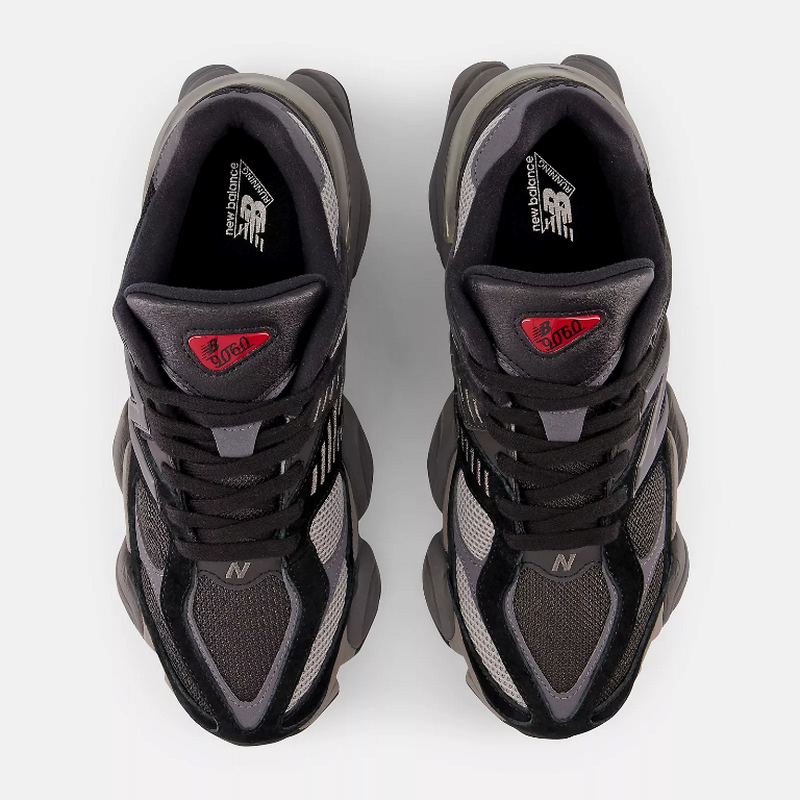 Product image: New balance 9060-null