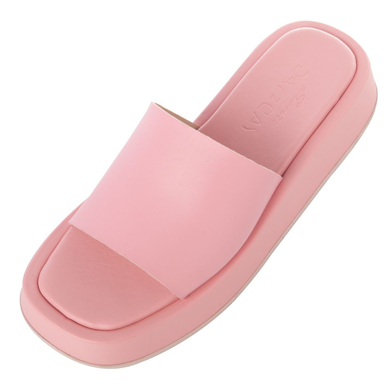 Sante day2day flats-null