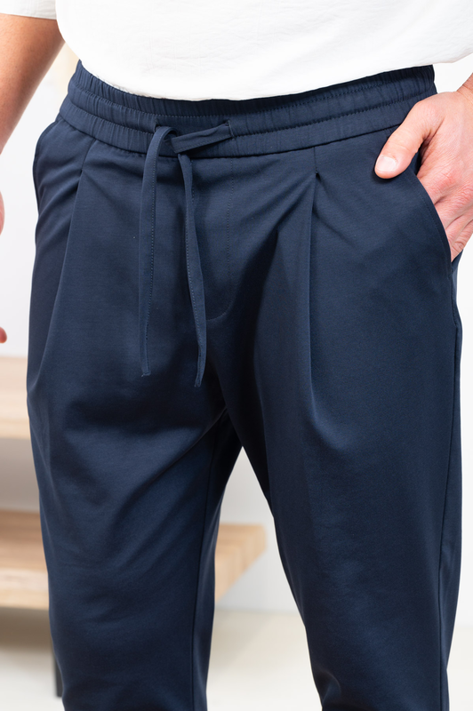 Product image: Vittorio pants-null