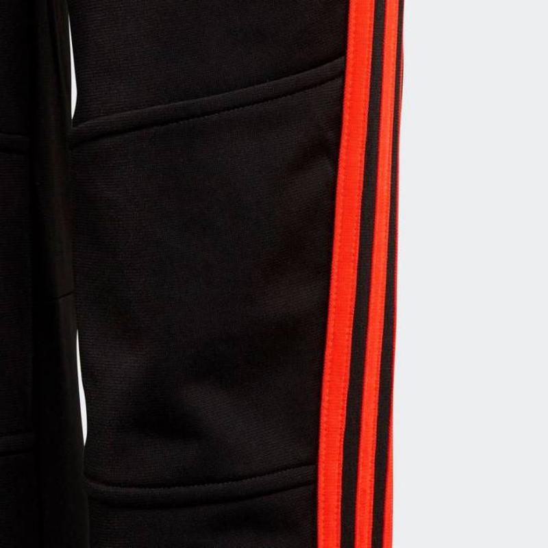 Product image: Boys football striker 3-stripes pant-null