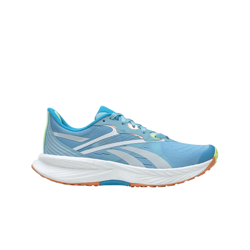 Reebok women floatride energy 5 running shoes (hr1521)-null