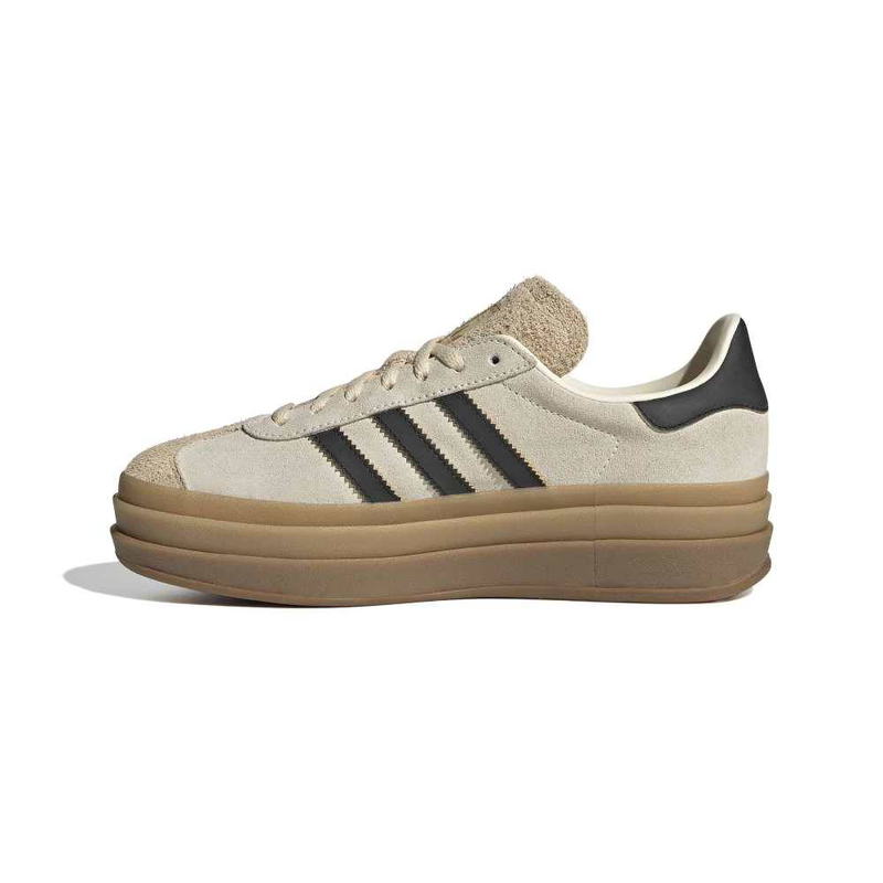 Adidas gazelle bold w-null