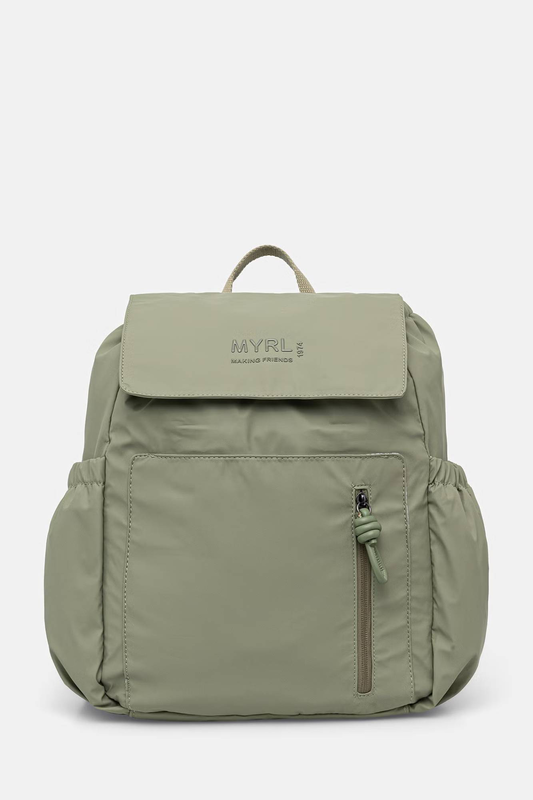 &Sigma;&alpha;&kappa;&iota;&delta;&iota;&omicron;-null