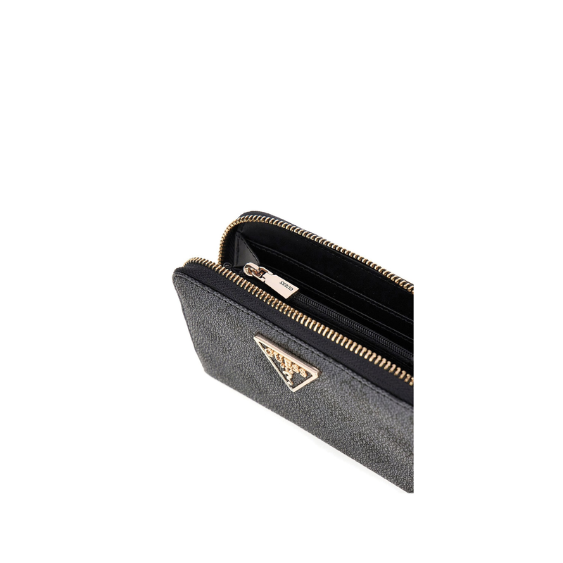 Guess &gamma;&upsilon;&nu;&alpha;&iota;&kappa;&epsilon;ί&omicron; &pi;&omicron;&rho;&tau;&omicron;&phi;ό&lambda;&iota;-null