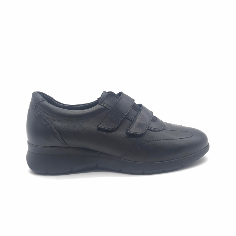 Product image: An59-null