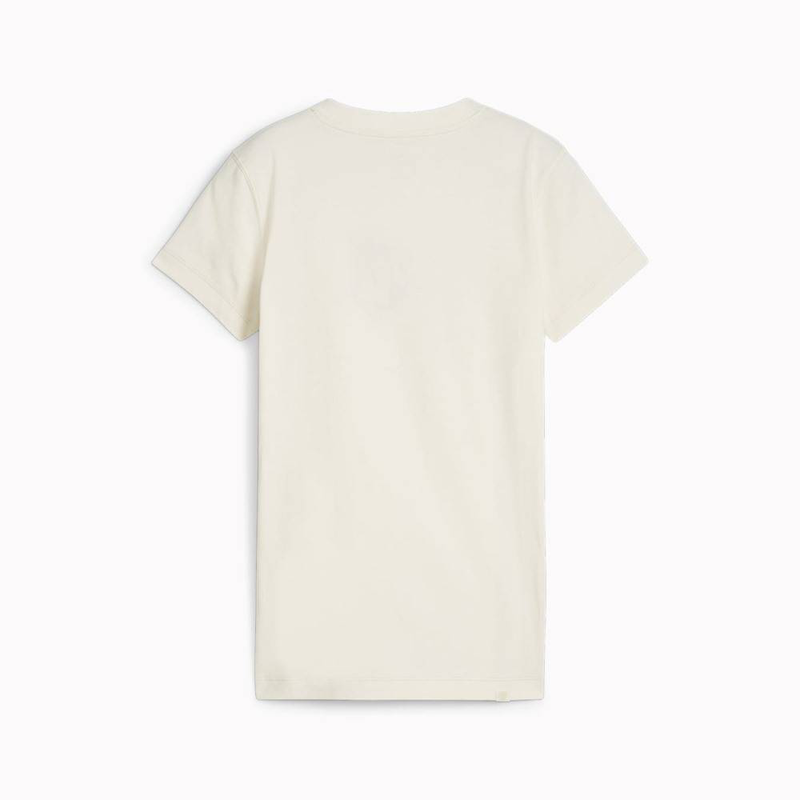 Better sportswear t-shirt-null