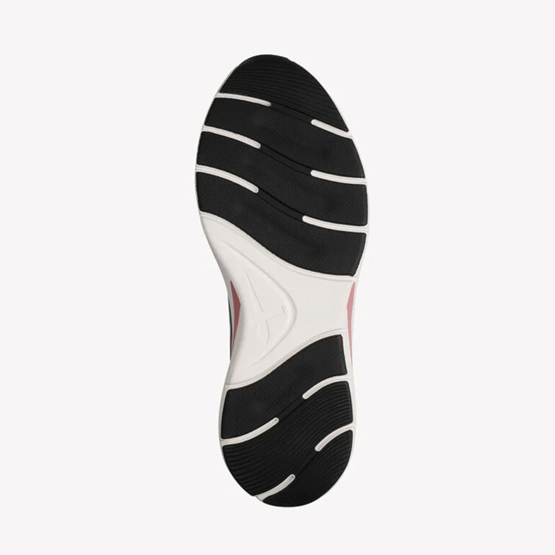 Product image: Tamaris γυναικείο sneaker-null