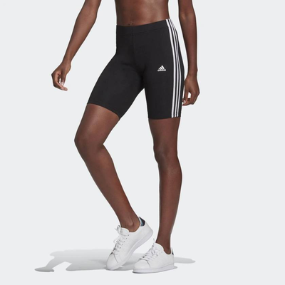 Womens 3stripes bike short