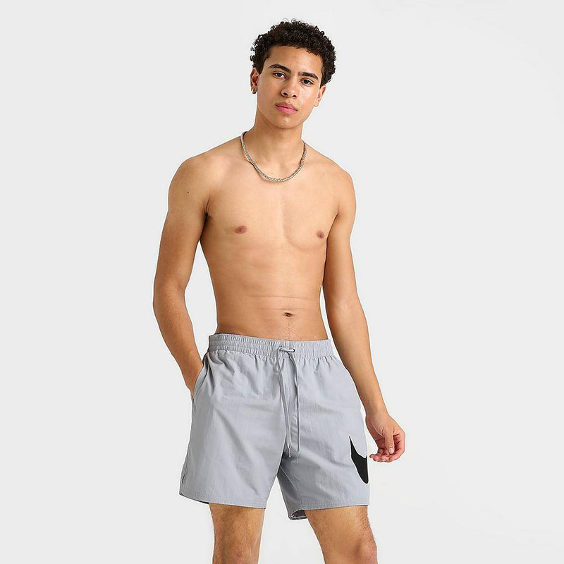 Specs mens 7" volley swimshort image number null