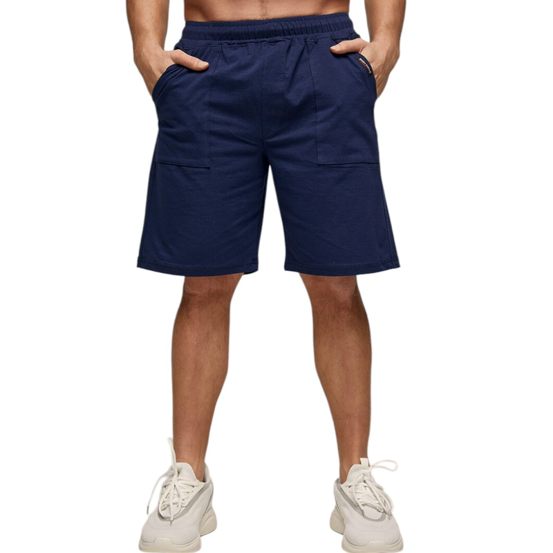 Product image: Bermuda monochrome #221-null