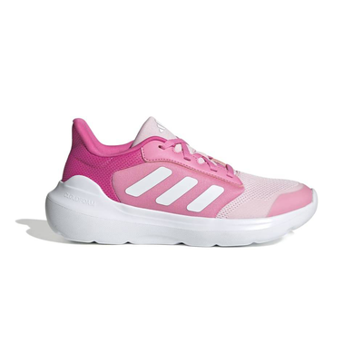 Tensaur run 3.0 j, Pink, medium