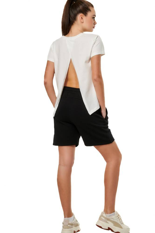 Product image: Women's crossover top-null