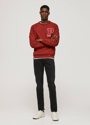 Hatch 32 trousers mens