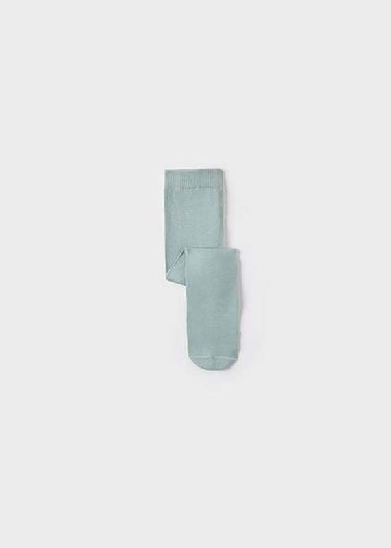 Product image: Καλσον πετρολ-null