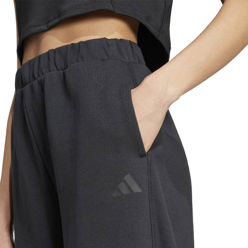 Product image: Women ce q1 dk pants-null